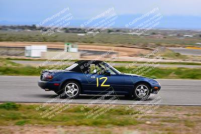 media/Mar-16-2024-Speed Ventures (Sat) [[b18ee68d62]]/Purple Group/Session 3 (Turn 9)/